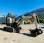 Mini-pelle BOBCAT Micro-pelle E08 1T