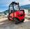  JCB Chariot télescopique à gaz 20D TELETRUCK