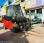  JCB Chariot télescopique à gaz 20D TELETRUCK