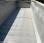 Benne basculante de chantier et de TP TISVOL Semi benne T0190800