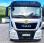 Pour semi-remorque MAN TGS 18.460 4x2