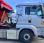 Pour semi-remorque MAN TGS 18.460 4x2
