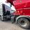 Pour semi-remorque MAN TGS 18.460 4x2