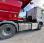 Pour semi-remorque MAN TGS 18.460 4x2