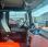 Pour semi-remorque MAN TGS 18.460 4x2