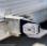 Porte-engins DEFINITIVE CLM Remorque porte engin aluminium 3T5 FLY35