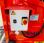 Crible HG TECH CRIBLE COMPACT SCREENERS CS10-30 (NEUF)