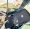 Mini-pelle VOLVO ECR58 MINI PELLE 6.4T
