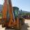 Tractopelle rigide Case 695SR 4PS