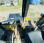 Tractopelle rigide Jcb 2 CX