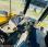 Tractopelle rigide Jcb 2 CX