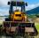 Tractopelle rigide Jcb 2 CX