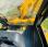 Tractopelle rigide Jcb 2 CX