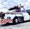 Dépannage SCANIA 92H TORPEDO DEPANNEUSE PL