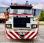 Dépannage SCANIA 92H TORPEDO DEPANNEUSE PL