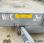 Porte-engins MECANOREM Remorque porte engins 2T