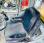 Tractopelle articulé HYUNDAI Chargeuse articulé HL770-7A 23T