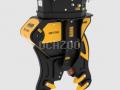  MB CRUSHER MB-P380 Pince croc béton