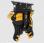  MB CRUSHER MB-P380 Pince croc béton