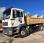 Benne amovible (à bras) MAN TGA 28.430 6x2-2 BL CAMION AMPLIROLL