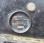 Tondeuse RANSOMES TONDEUSE MULCHING RANSOMES 951D PLUS (NET DE TVA)