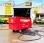 Mini-pelle KOBELCO Mini pelle électrique SK007