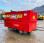 Mini-pelle KOBELCO Mini pelle électrique SK007
