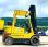  HSYTER S2.50XM Chariot élévateur 2.5T (NET DE TVA)