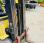  HSYTER S2.50XM Chariot élévateur 2.5T (NET DE TVA)