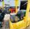  HSYTER S2.50XM Chariot élévateur 2.5T (NET DE TVA)