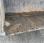 Chargeuse  HITACHI ZW 310 Chargeuse 23T