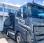 Pour semi-remorque VOLVO FH16 750 Tracteur routier