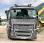 Pour semi-remorque VOLVO FH16 750 Tracteur routier