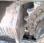 Pelle  HITACHI PELLE ZX 350 LCN-3  35T