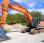 Pelle  HITACHI PELLE ZX 350 LCN-3  35T