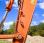 Pelle  HITACHI PELLE ZX 350 LCN-3  35T