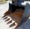 Pelle  HITACHI PELLE ZX 350 LCN-3  35T