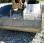 Pelle  HITACHI PELLE ZX 350 LCN-3  35T