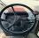 Tracteur agricole CASE IH CVX 150