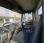Benne basculante de chantier et de TP IVECO 75E14 CAMION BENNE 7,5T