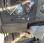 Benne basculante de chantier et de TP IVECO 75E14 CAMION BENNE 7,5T