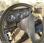 Benne basculante de chantier et de TP IVECO 75E14 CAMION BENNE 7,5T
