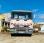 Benne basculante de chantier et de TP IVECO 75E14 CAMION BENNE 7,5T