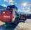 Mini-chargeuse BOBCAT S100 mini chargeuse sur pneu (AVEC ACCESSOIRES)