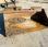 Mini-chargeuse BOBCAT S100 mini chargeuse sur pneu (AVEC ACCESSOIRES)