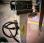  Marteau brise roche hydraulique BRH pour pelle 2 a 4T