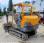 Mini-pelle Volvo EC25
