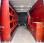 Fourgon avec parois et toit rigide Mercedes SPRINTER 2 V6 3L 190cv