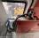 Fourgon avec parois et toit rigide Mercedes SPRINTER 2 V6 3L 190cv