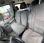 Fourgon avec parois et toit rigide Mercedes SPRINTER 2 V6 3L 190cv
